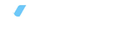 mobile-logo